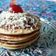 Cooksnap dari Alfiza untuk resep Pancake
