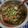 Aamna Saad's cooksnap of when they made Chicken karahi 😍.