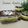 Cooksnap dari Anggraeni Lukastuti untuk resep Brownies Alpukat Lumer (Dessert Box)