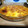 El cooksnap de Pedro cuando hizo Leche asada.