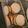 El cooksnap de Andrea Ramirez cuando hizo Alfajores ✨.
