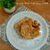 Cooksnap dari ❤️Bunda Lia❤️ untuk resep Steak dada ayam fillet simple pake banget
