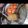 El cooksnap de Natalia Brancaccio cuando hizo Croquetas de Arroz.