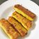 Cooksnap dari tiara ayu untuk resep Roti pisang ceres