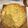 El cooksnap de Constanza Rojas Delgado cuando hizo Quiche de pollo con verduras.