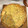 El cooksnap de Constanza Rojas Delgado cuando hizo Quiche de pollo con verduras.