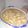 El cooksnap de patriciacarbonells cuando hizo Mousse de dulce de leche.