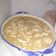La cooksnap de patriciacarbonells cuando cocinó Mousse de dulce de leche
