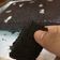Cooksnap dari arina untuk resep Brownies Kukus