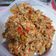 Cooksnap dari inna marsella untuk resep Sambel Ulek Tempe