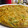 El cooksnap de Tania Becerra Labrador cuando hizo Tortilla de alcachofas.