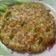 Cooksnap dari venyus untuk resep Telur Dadar Sarapan