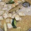 Cooksnap dari Cice Armstrong untuk resep 127. Fillet Tuna Bumbu Kuning