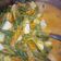 Cooksnap dari R. N.honeyfh 💙 untuk resep Sayur Tahu Buncis Wortel Masak Santan