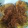 Cooksnap dari ibu nadhira untuk resep Ayam Geprek #kamuinspirasi