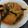 Cooksnap dari risma 2 untuk resep Gulai ayam aceh#serbaserbiayam