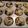 Kay_baby's cooksnap of when they made Blueberry cream cheese muffins.