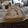 Callie Rouse's cooksnap of when they made 100% Buckwheat Flour Bread.