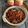 Cooksnap Salina Jalaludin semasa beliau membuat Sambal Garing Tempe & Ikan Bilis.