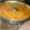 El cooksnap de Jime Fernández cuando hizo Carrot Cake de zanahoria 🥕100%integral (súper fácil).
