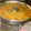 El cooksnap de Jime Fernández cuando hizo Carrot Cake de zanahoria 🥕100%integral (súper fácil).