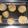El cooksnap de Tefi cuando hizo Milanesas de zapallitos al horno!.