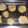 El cooksnap de Tefi cuando hizo Milanesas de zapallitos al horno!.