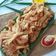 Cooksnap dari Nay's Kitchen untuk resep Jamur Crispy Instan