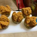 Cooksnap dari Nana Zea untuk resep Bolu Kukus Gula Merah no telur no mixer