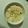 El cooksnap de Amaya Marquina cuando hizo Mousse de Gofio.