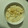 El cooksnap de Amaya Marquina cuando hizo Mousse de Gofio.