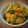 Cooksnap dari Alfa Isti Ananda untuk resep Ayam Woku Belanga ala Chef Juna