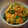 Cooksnap dari Alfa Isti Ananda untuk resep Ayam Woku Belanga ala Chef Juna