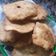 El cooksnap de Erika Tobias cuando hizo Tortas fritas con harina Pureza.