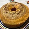 El cooksnap de Sharon Peña cuando hizo Torta 12 cucharadas ♥️♥️.