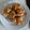 Cooksnap dari Dhilla Febriana untuk resep Gaguduh Pisang alias Pisang Goreng Dadu