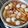 Cooksnap dari June Lee untuk resep Tom Yum Seafood