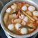 Cooksnap dari June Lee untuk resep Tom Yum Seafood