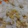 Cooksnap dari Y untuk resep Telur Orak Arik MPASI 2 tahun++ untuk campuran nasi