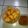Cooksnap dari zakiah untuk resep 121. Batagor