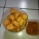 Cooksnap dari zakiah untuk resep 121. Batagor
