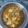 Poonam Gupta का कुकस्नैप जब उन्होंने मटर पनीर (matar paneer recipe in Hindi) बनाया था।