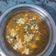 Poonam Gupta का कुकस्नैप जब उन्होंने मटर पनीर (matar paneer recipe in Hindi) बनाया था।