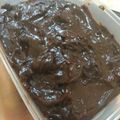 Cooksnap dari Ai Arie untuk resep Filling/selai cokelat homemade