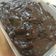 Cooksnap dari Ai Arie untuk resep Filling/selai cokelat homemade