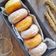 Cooksnap dari Yanda Starilia untuk resep Donat pisang