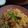 Karan Tripathi (Food Fanatic) का कुकस्नैप जब उन्होंने चिकन बिरयानी (Chicken biryani recipe in Hindi) बनाया था।