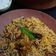 Karan Tripathi (Food Fanatic) का कुकस्नैप जब उन्होंने चिकन बिरयानी (Chicken biryani recipe in Hindi) बनाया था।