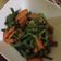 Cooksnap dari ranyoomi untuk resep Tumis kacang panjang buncis #PR_KacangPanjang
