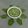 Riddhi Dholakia's cooksnap of when they made ક્રીમ ઓફ પાલક સૂપ (Cream of Palak Soup Recipe In Gujarati).